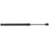 Picture of Lift Support