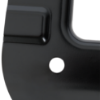 Picture of Fender Support