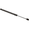 Picture of Lift Support