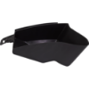 Picture of Bumper Bracket