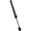 Picture of Lift Support