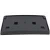 Picture of License Plate Bracket