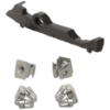 Picture of Bumper Bracket