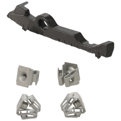 Picture of Bumper Bracket