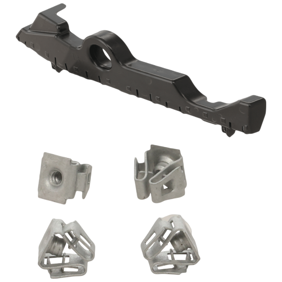 Picture of Bumper Bracket