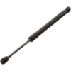 Picture of Lift Support