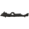 Picture of Bumper Bracket