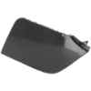 Picture of Tow Eye Cover
