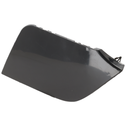 Picture of Tow Eye Cover