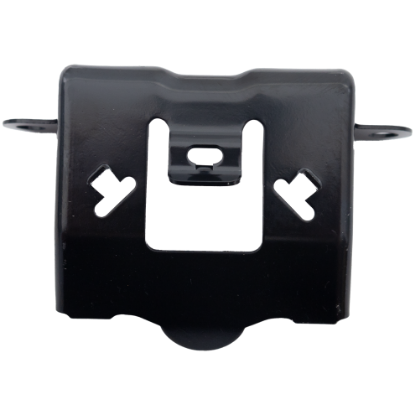 Picture of Bumper Bracket