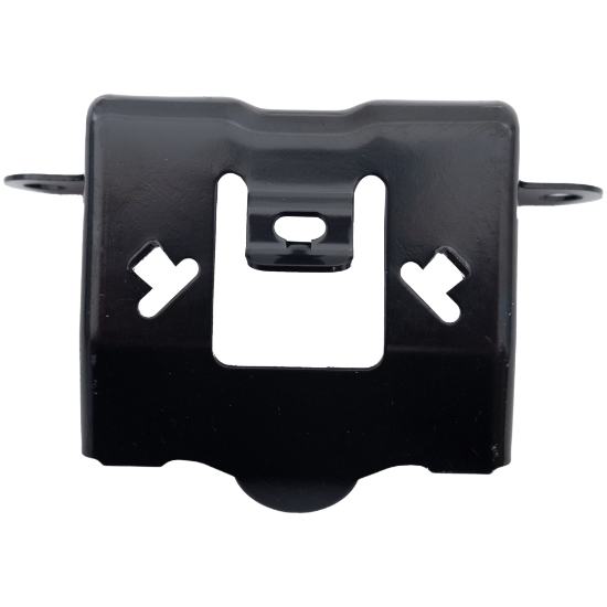 Picture of Bumper Bracket