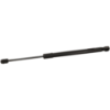 Picture of Lift Support