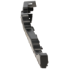 Picture of Bumper Bracket