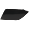 Picture of Tow Eye Cover