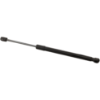 Picture of Lift Support