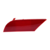 Picture of Bumper Reflector