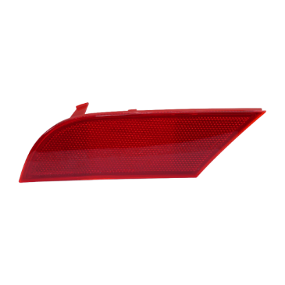 Picture of Bumper Reflector