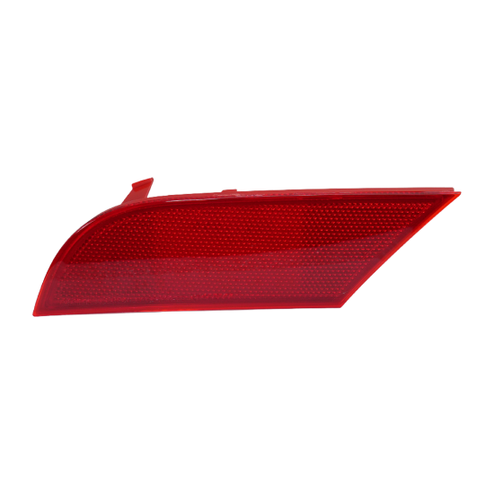 Picture of Bumper Reflector