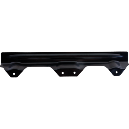 Picture of Fender Support