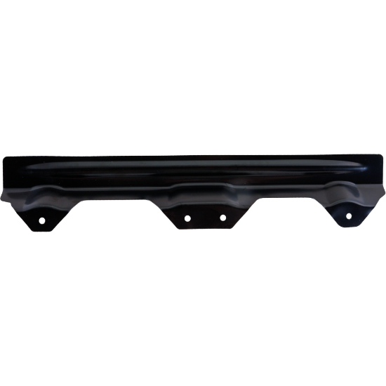 Picture of Fender Support