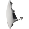 Picture of Tow Eye Cover