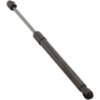 Picture of Lift Support