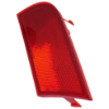 Picture of Bumper Reflector