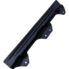 Picture of Fender Support