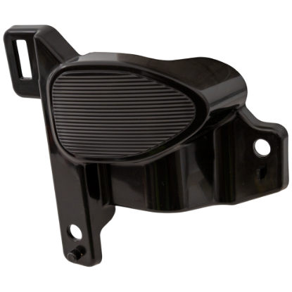 Picture of Fog Light Cover
