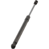 Picture of Lift Support