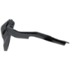 Picture of Hood Hinge