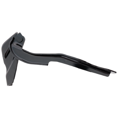 Picture of Hood Hinge