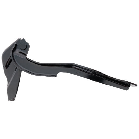 Picture of Hood Hinge