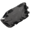 Picture of Tow Eye Cover