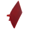 Picture of Bumper Reflector