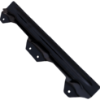 Picture of Fender Support