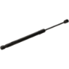 Picture of Lift Support