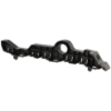 Picture of Bumper Bracket