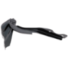 Picture of Hood Hinge