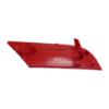 Picture of Bumper Reflector