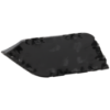 Picture of Tow Eye Cover
