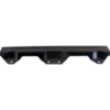 Picture of Fender Support