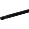 Picture of Lift Support
