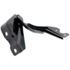 Picture of Hood Hinge