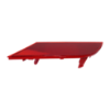 Picture of Bumper Reflector