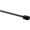 Picture of Lift Support