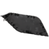 Picture of Tow Eye Cover