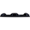 Picture of Fender Support