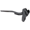 Picture of Hood Hinge
