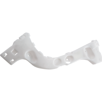 Picture of Bumper Bracket